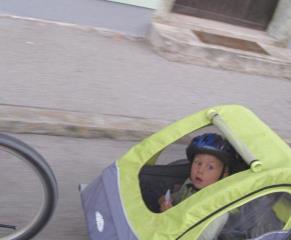 066 kolesarski izlet (15)